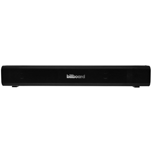 Soundbars