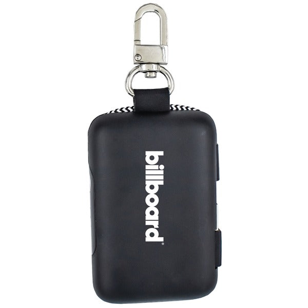 Power Banks