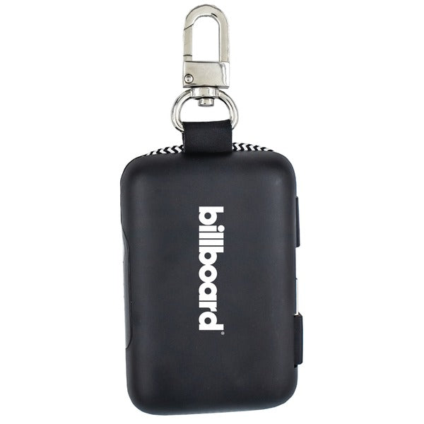 Power Banks