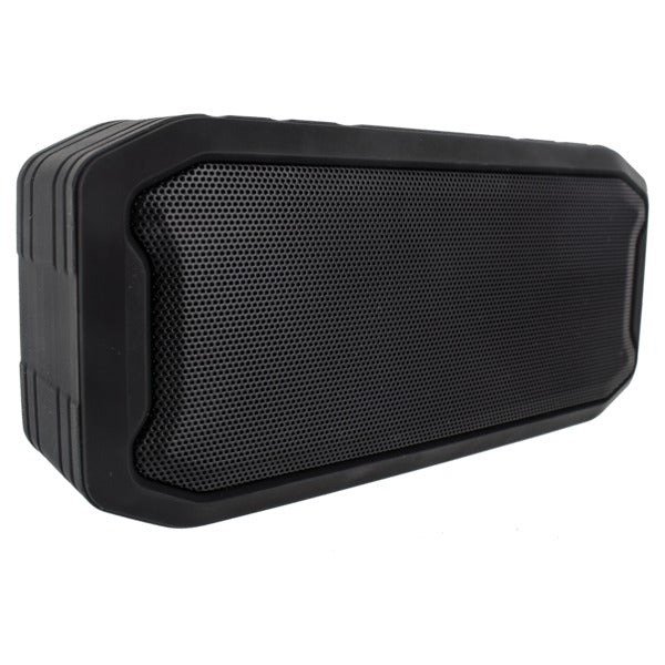 Bluetooth Speakers