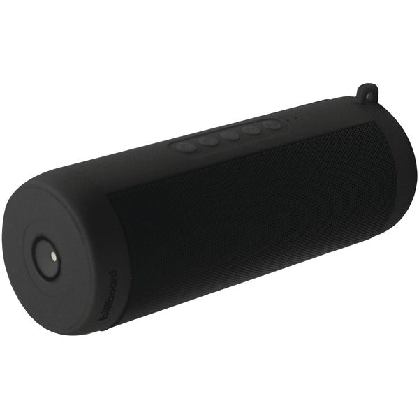 Bluetooth Speakers