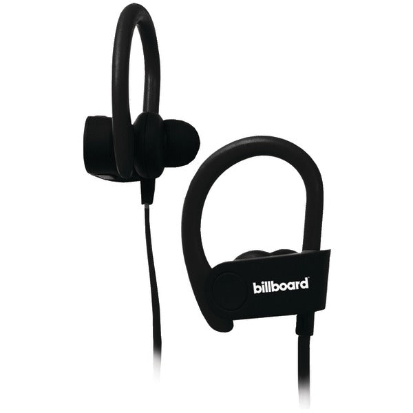 Bluetooth Earbuds