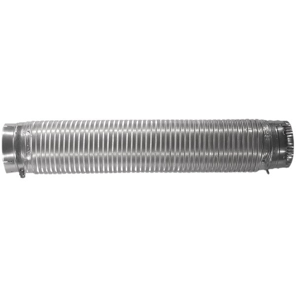 Ducts