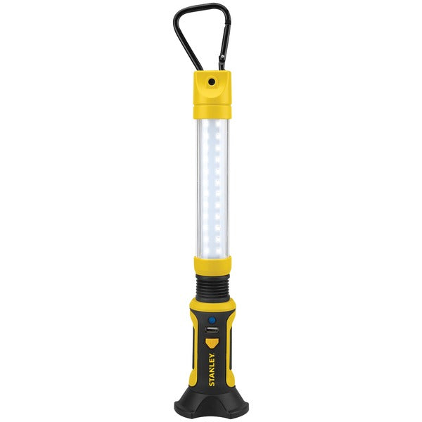 LED Flashlights & Spotlights