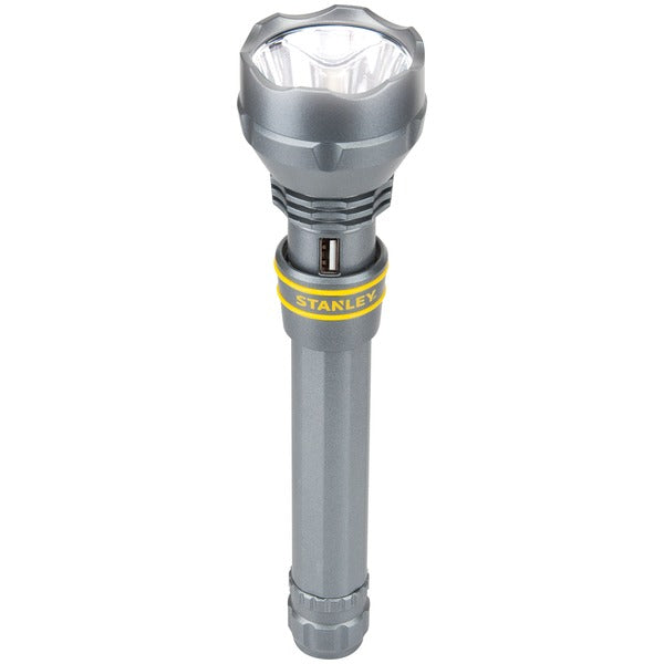 LED Flashlights & Spotlights