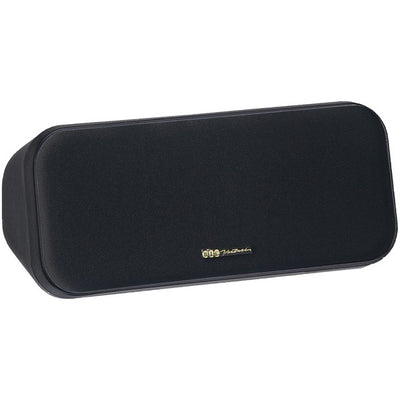 Center Channel Speakers