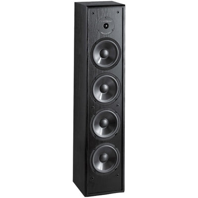 Tower Speakers