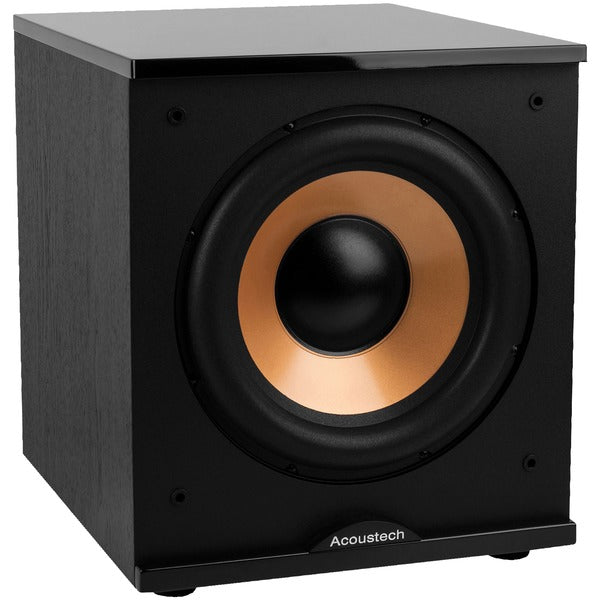Subwoofers
