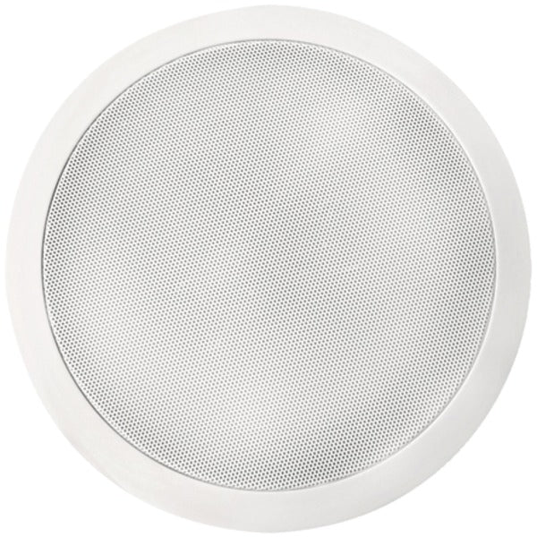 8" CEILING SPEAKERS-EACH
