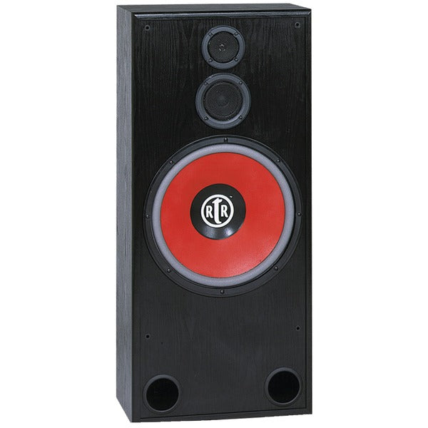 Tower Speakers