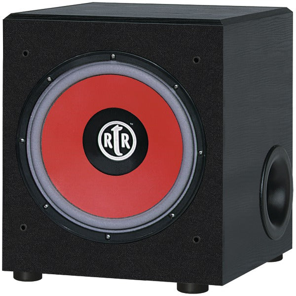 Subwoofers