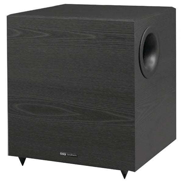 Subwoofers