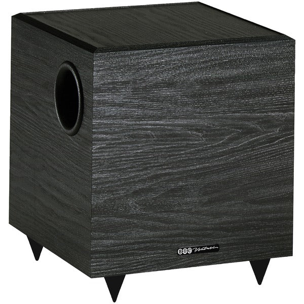 Subwoofers