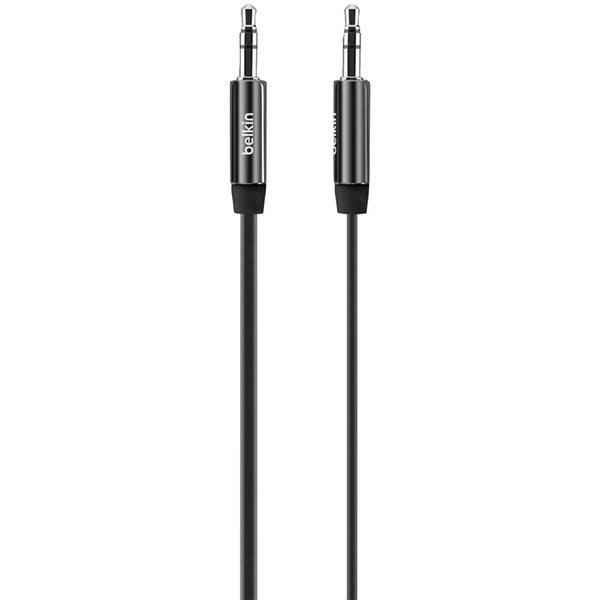 MIXIT AUX CABLE