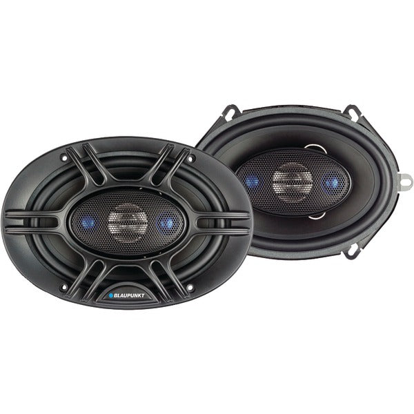 Speakers