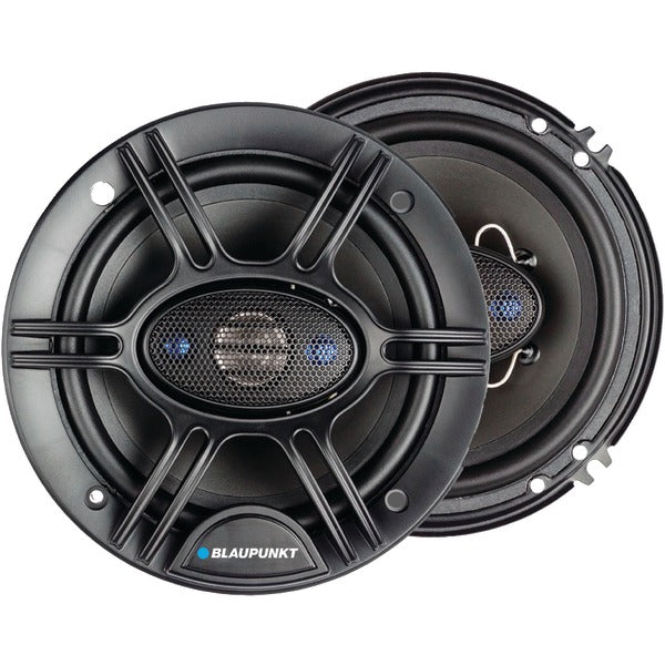 Speakers