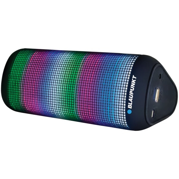 Bluetooth Speakers