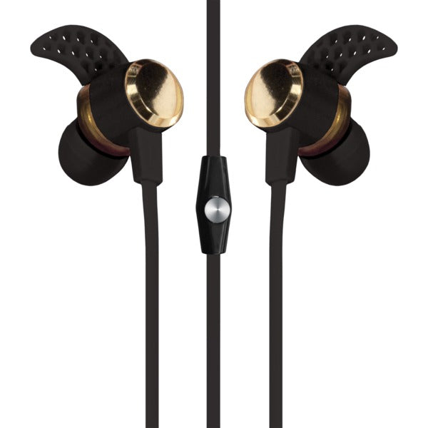Wired Earbuds