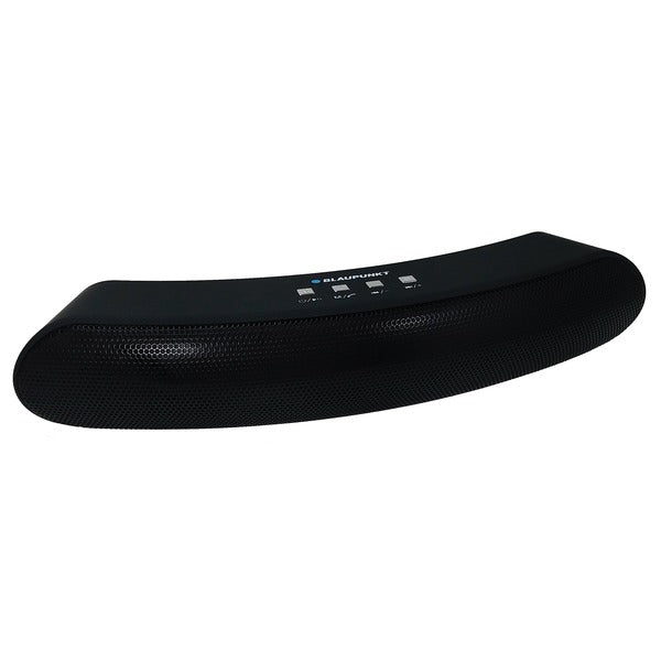Bluetooth Speakers