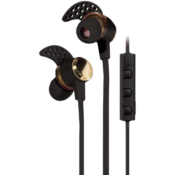 Bluetooth Earbuds