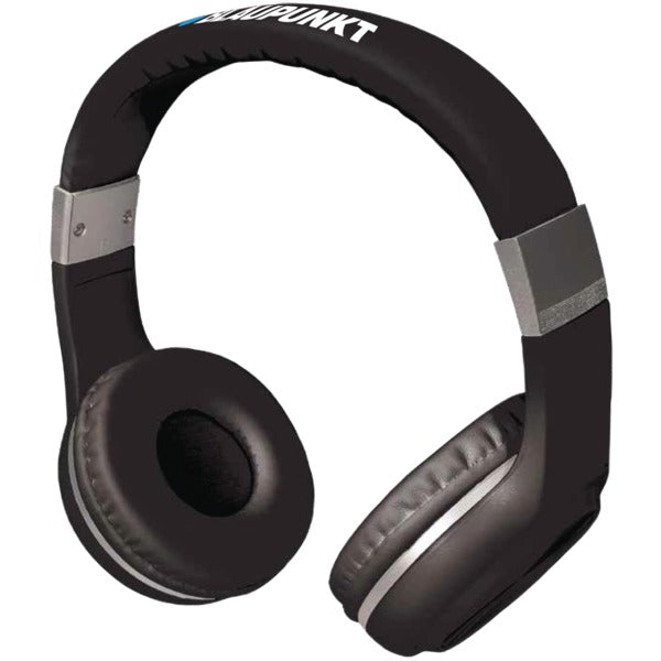 Bluetooth Headphones