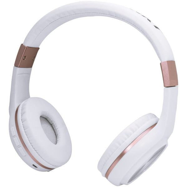 Bluetooth Headphones