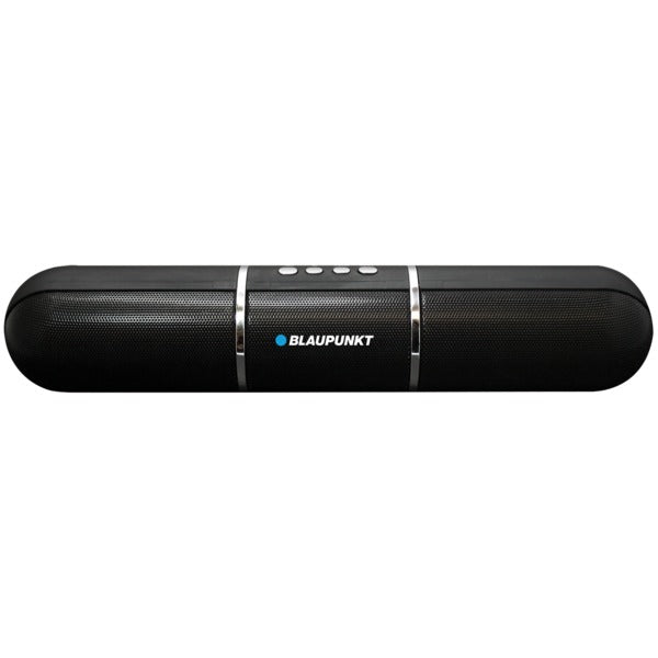 Bluetooth Speakers