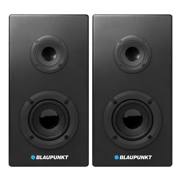 Bluetooth Speakers