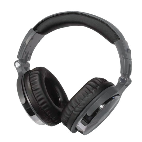 Bluetooth Headphones
