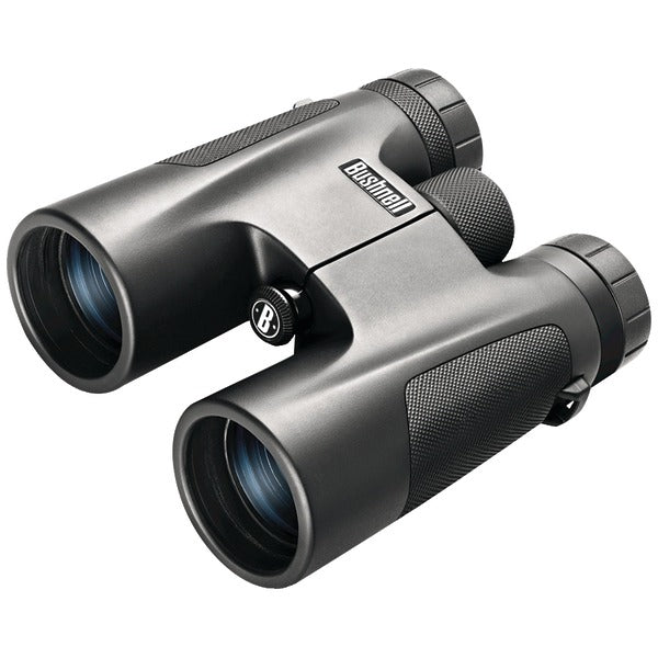 Binoculars