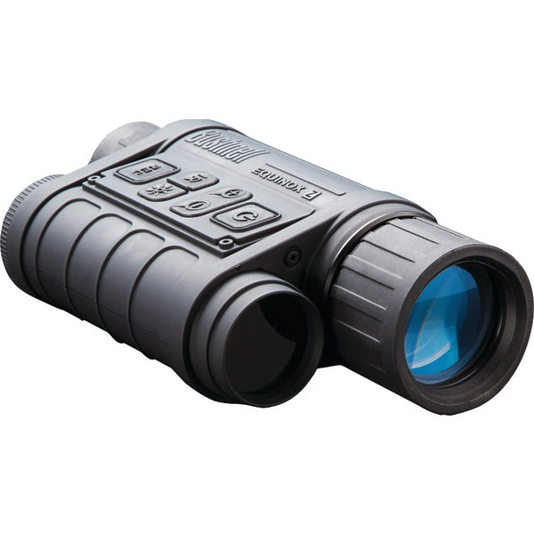 Monoculars