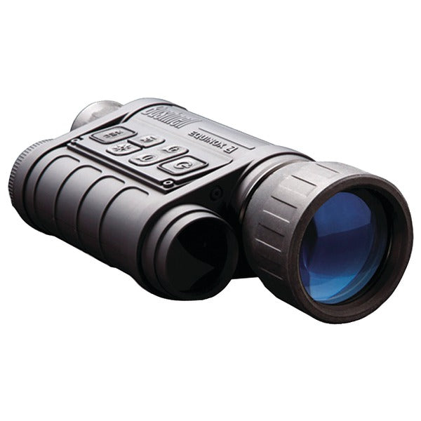 Monoculars