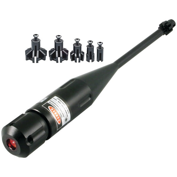 Firearm Accessories