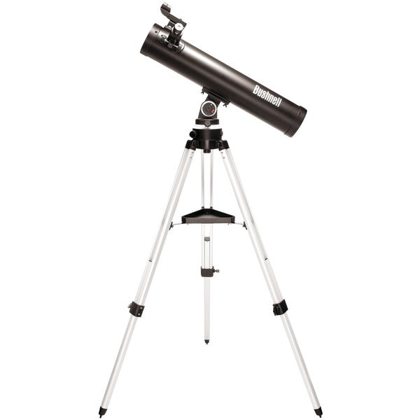 Telescopes