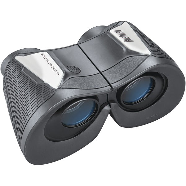 Binoculars