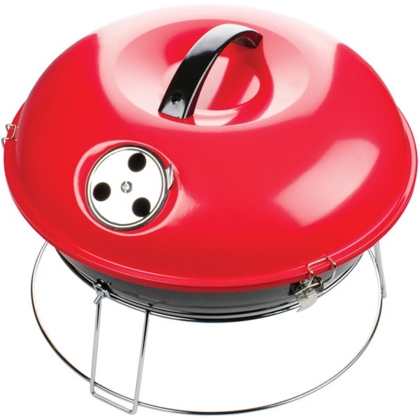 Outdoor Grills
