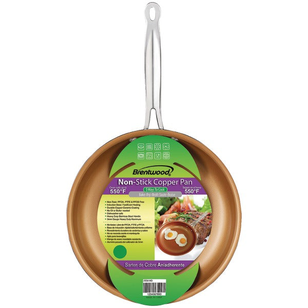 Cookware