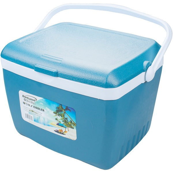 Lunch Box Accessories