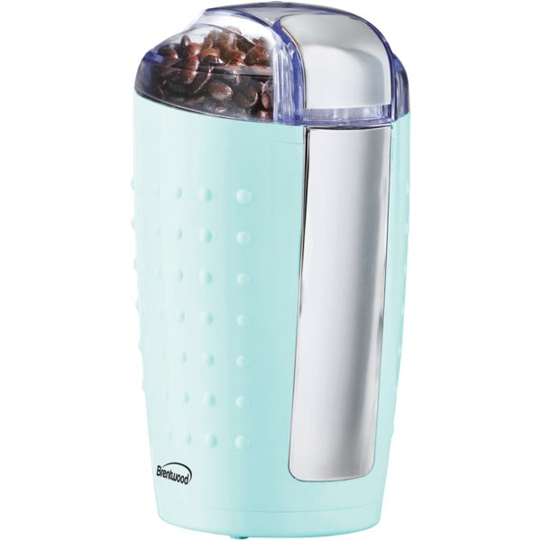 Coffee Pots & Accessories