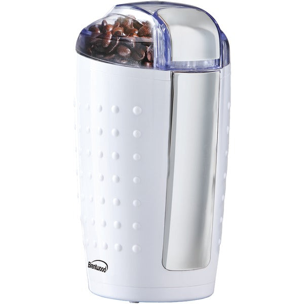 Coffee Pots & Accessories