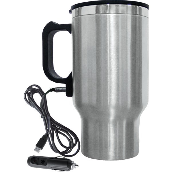 Beverage Bottles