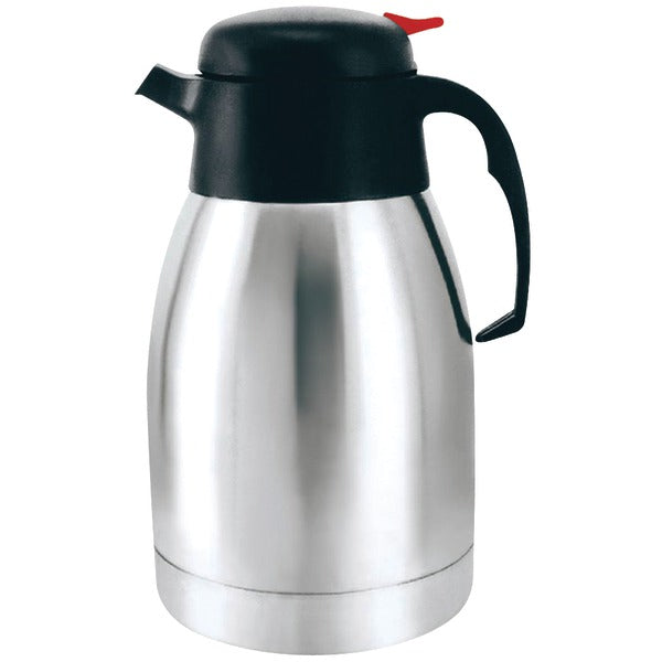 Coffee Pots & Accessories