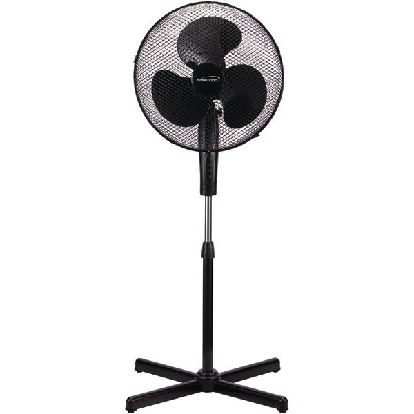 Portable Fans