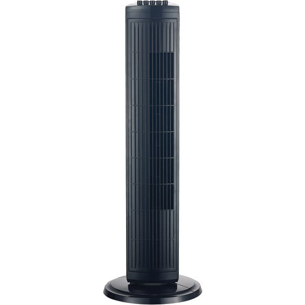 Portable Fans