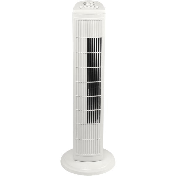 Portable Fans