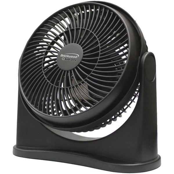 Portable Fans