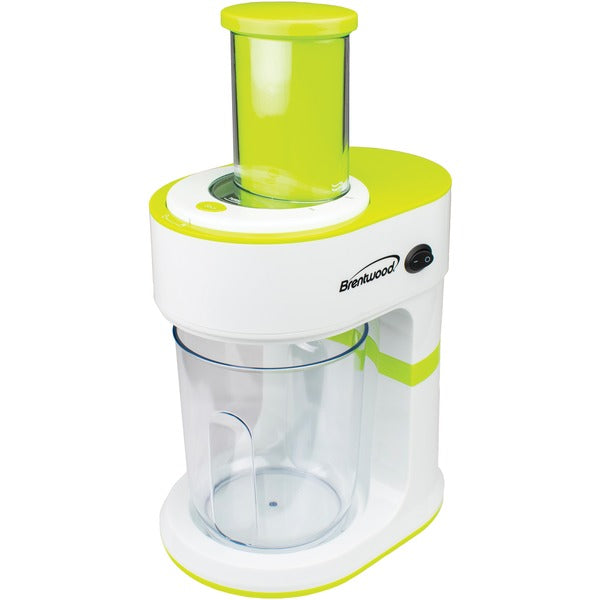 Other Kitchen Appliances