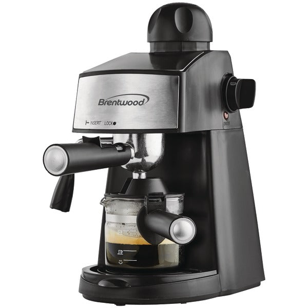 Coffee Makers