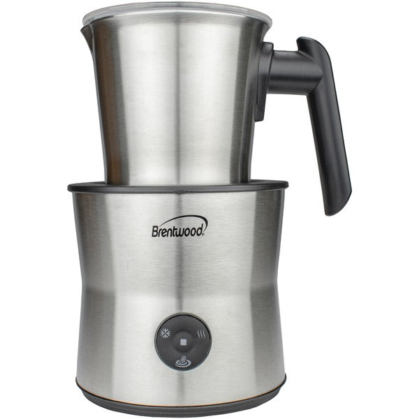 Other Kitchen Appliances