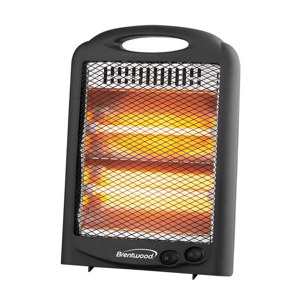 Heaters